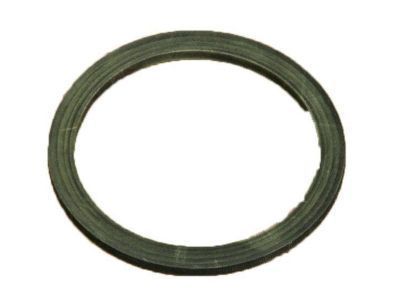 Toyota 90430-43002 Gasket,  Thermostat