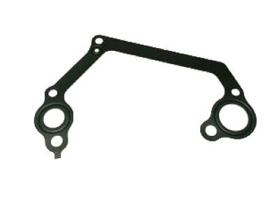 Toyota 15193-88600 Oil Pump Gasket