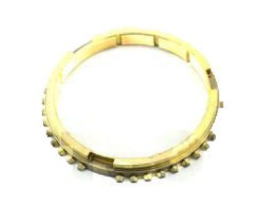 Toyota 33367-35010 Ring,  Synchronizer,  NO.1