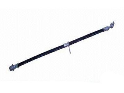 Toyota Hydraulic Hose - 90947-02782