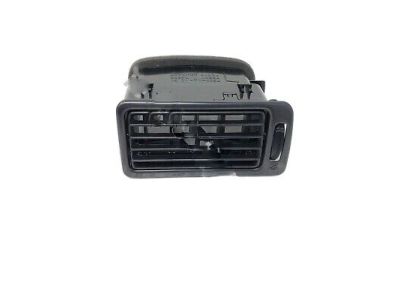 Toyota 55660-35131 Air Outlet Vent