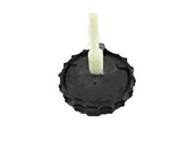 Toyota 44305-04010 Reservoir Cap