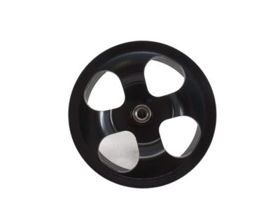 Toyota 44303-06010 Pulley