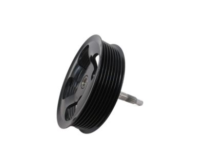 Toyota 44303-06010 Pulley