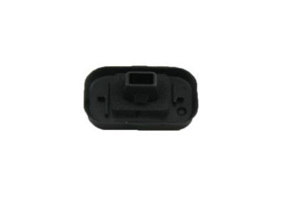 Toyota 67857-60030 Protector