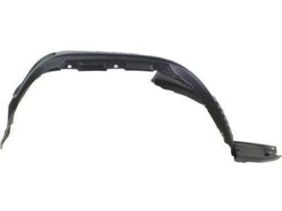 Toyota 53875-35130 Fender Liner