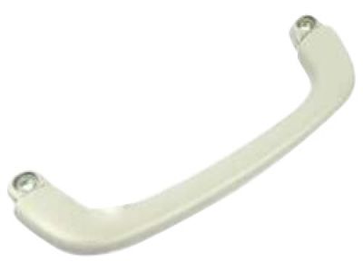 Toyota 74610-34030-B0 Grip Handle