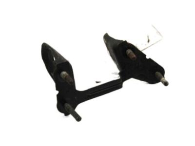 Toyota 12322-0A030 Rear Mount Bracket