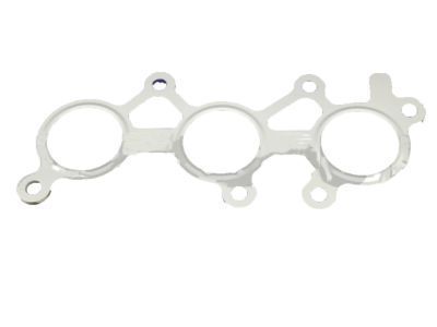 Toyota 17173-31020 Gasket,  Exhaust Manifold To Head