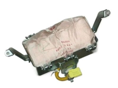 Toyota 82140-02390 Wire,  Instrument Panel,  NO.2