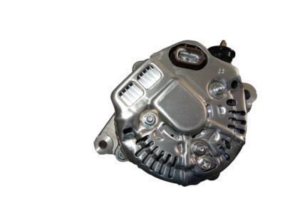 Toyota 27060-62160 Alternator Assy