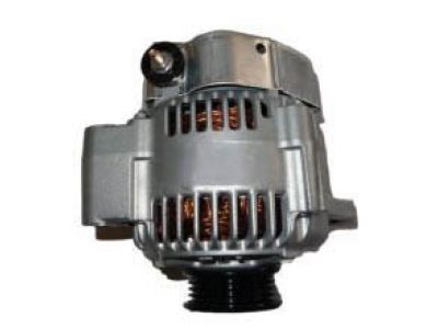 Toyota 27060-62160 Alternator Assy