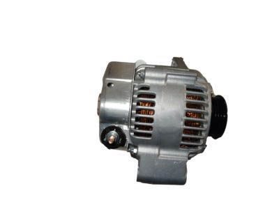 Toyota 27060-62160 Alternator Assy