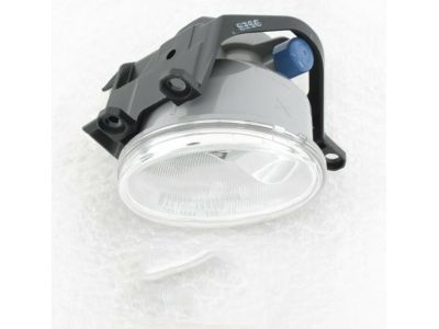 Toyota Prius Plug-In Fog Light - 81220-12230