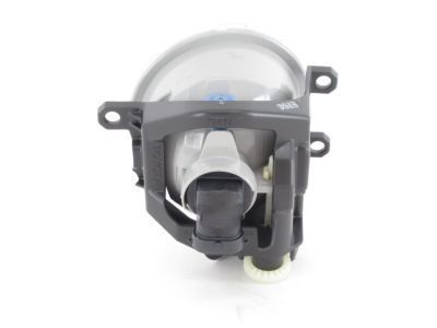 Toyota 81220-12230 Fog Lamp