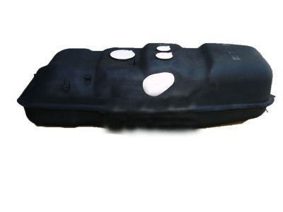 Toyota 77001-34042 Tank Assy,  Fuel