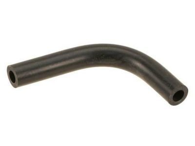 Toyota 85338-22020 Hose,  Breather