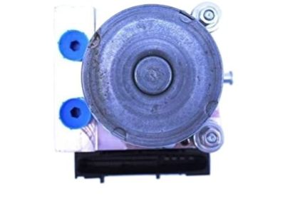 Toyota 44050-06131 Actuator