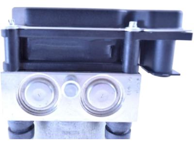 Toyota 44050-06131 Actuator