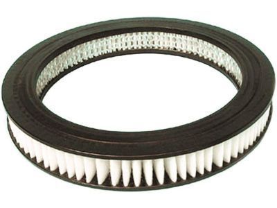 Toyota 17801-15010 Air Filter