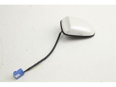 Toyota 86960-06030-A1 Antenna