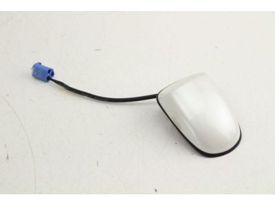 2014 Toyota Camry Antenna - 86960-06030-A1