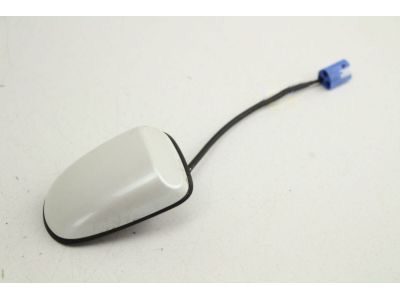 Toyota 86960-06030-A1 Antenna Assembly, SATELL