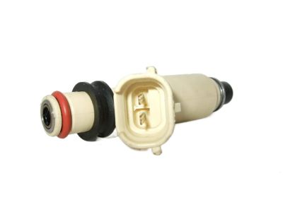 Toyota Fuel Injector - 23209-20040