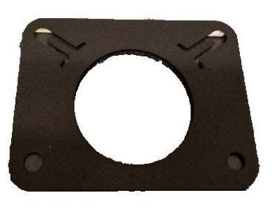 Toyota 44785-0C020 Master Cylinder Gasket