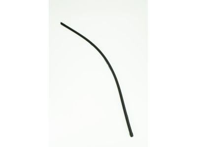 Toyota 85214-02340 Wiper Blade Insert