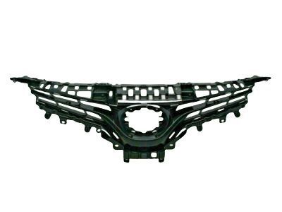 2020 Toyota Camry Grille - 53101-06A70