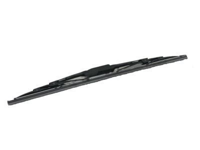 Toyota 85222-35091 Wiper Blade