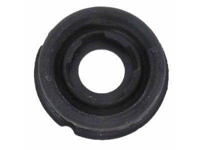 Toyota 52216-06030 Engine Cradle Stopper