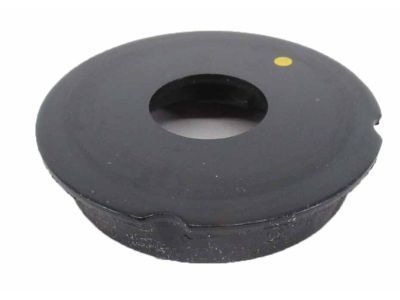 Toyota 52216-06030 Engine Cradle Stopper