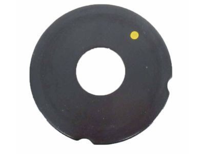 Toyota 52216-06030 Engine Cradle Stopper