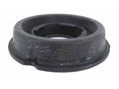 Toyota 52216-06030 Engine Cradle Stopper