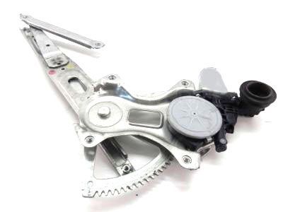 Toyota 85720-AE010 Window Motor