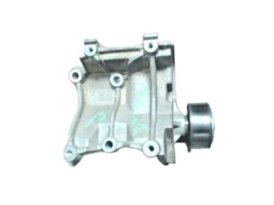 Toyota 88345-04010 Mount Bracket