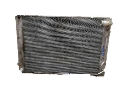 Toyota 16041-0A391 Radiator Assy