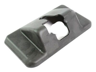 Toyota 69321-60030 Lock Cover