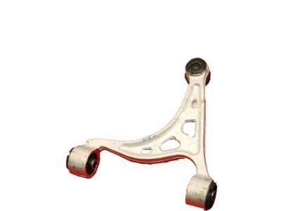 Toyota 48790-19025 Upper Control Arm