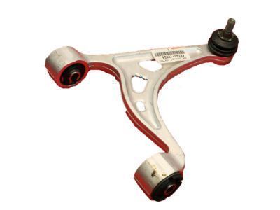 Toyota 48790-19025 Upper Control Arm