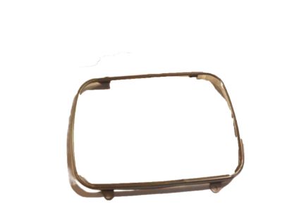 Toyota 81111-04010 Retainer Ring