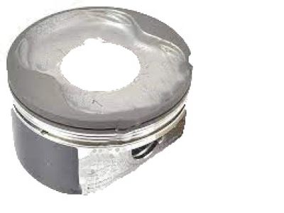 Toyota Piston - 13101-50082-02