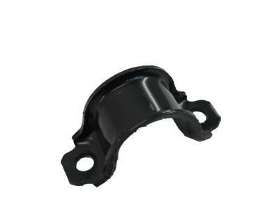 Toyota 48824-28190 Mounting Bracket