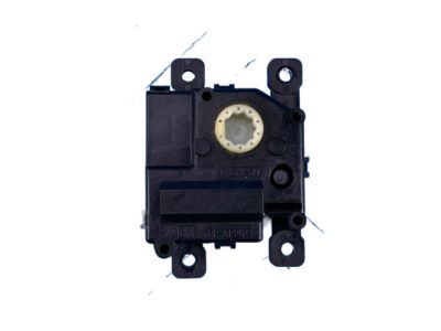 Toyota 87106-0C130 Servo