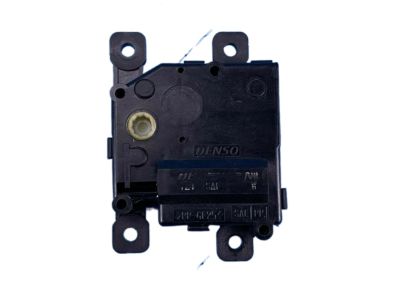 Toyota 87106-0C130 Servo