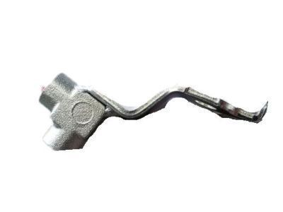 Toyota 90412-A0008 Way(For Front Brake Tube)