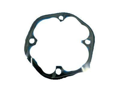 Toyota 17127-0A010 Gasket,  Surge Tank Cover