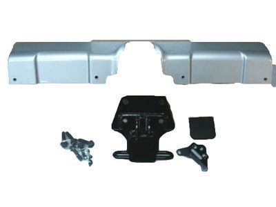 Toyota PT228-60060 Trailer Hitch